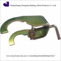 Korean standard scaffold system fittings Pipe hook clamp